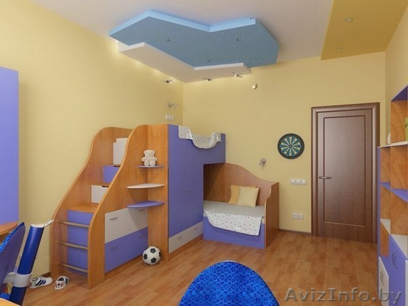  ЧУП МОНИПРАЙС УНП№690633203 - Изображение #4, Объявление #33919