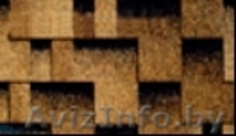 Все для кровли и утепления - Изображение #3, Объявление #29100