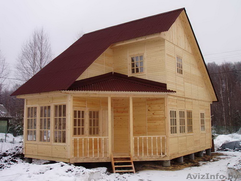 Нужен приработок столяр-плотник - Изображение #1, Объявление #28580