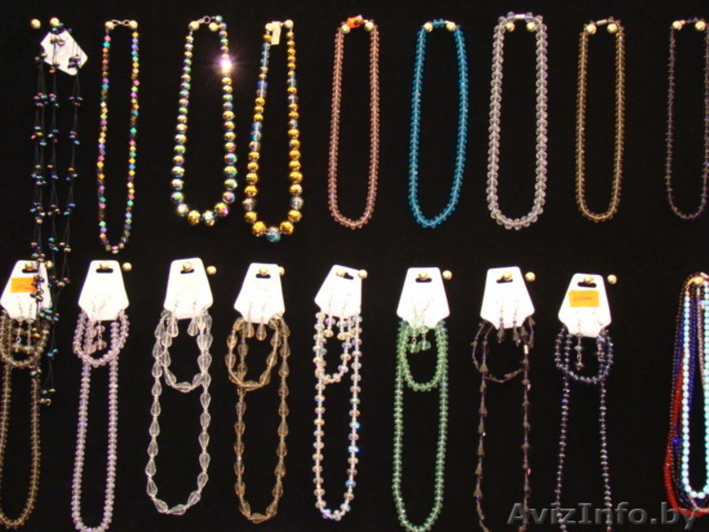 РАСПРОДАЖА, Индийские товары по очень низким ценам !!! - Изображение #3, Объявление #31690