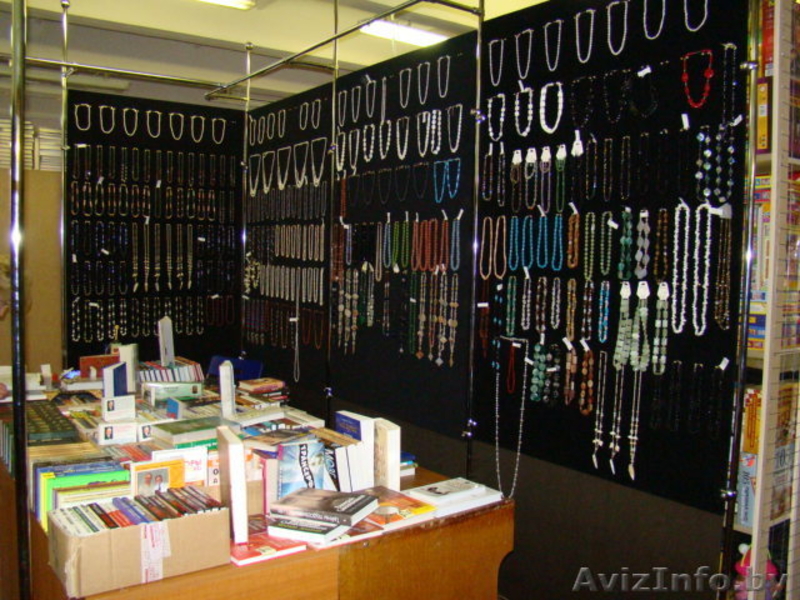 РАСПРОДАЖА, Индийские товары по очень низким ценам !!! - Изображение #4, Объявление #31690