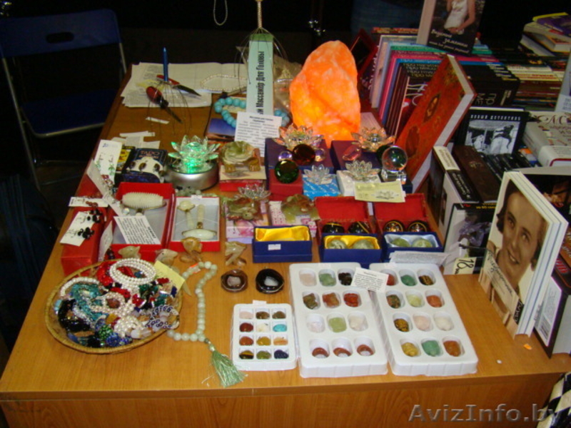 РАСПРОДАЖА, Индийские товары по очень низким ценам !!! - Изображение #5, Объявление #31690