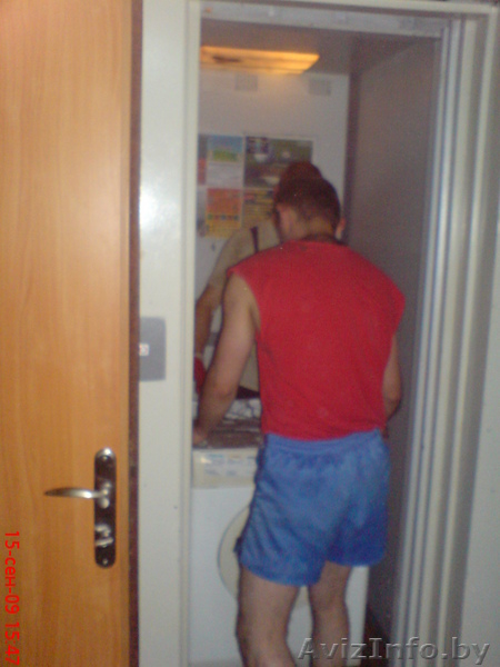 Грузчики,переезды МтС(8033)6380502 Vel(8029)3457366 - Изображение #3, Объявление #36476