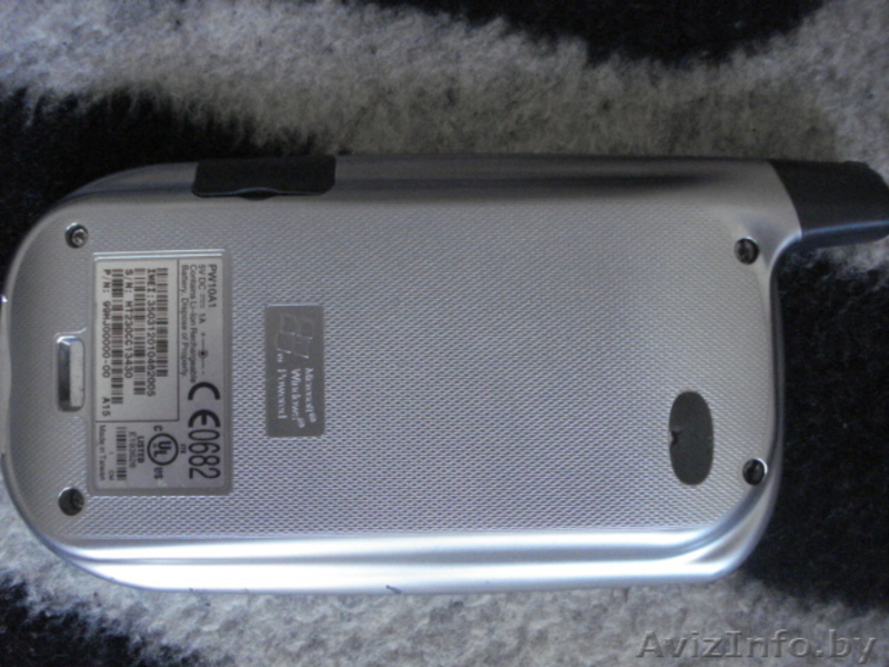 Продаю Смартфон привезенный с Англии - Изображение #4, Объявление #34084