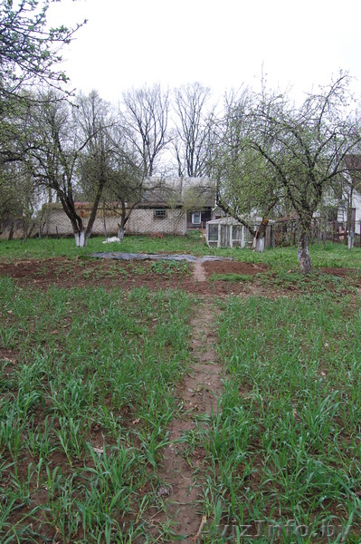 Продажа Дома в Алесино. - Изображение #1, Объявление #33549