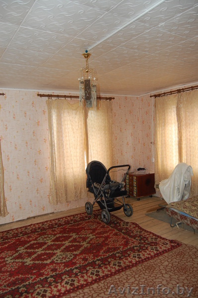 Продажа Дома в Алесино. - Изображение #2, Объявление #33549