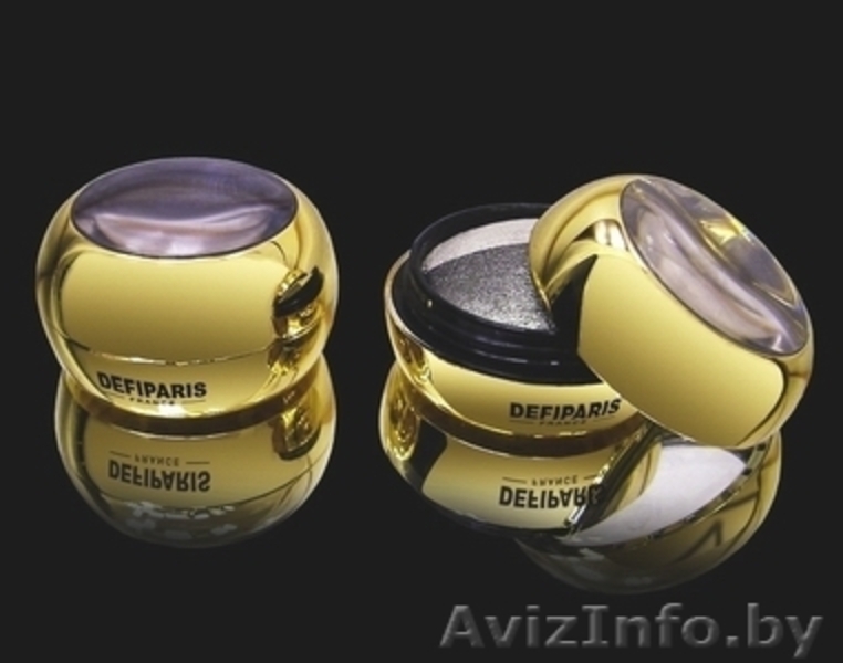 Косметика ОПТОМ - Изображение #2, Объявление #34673