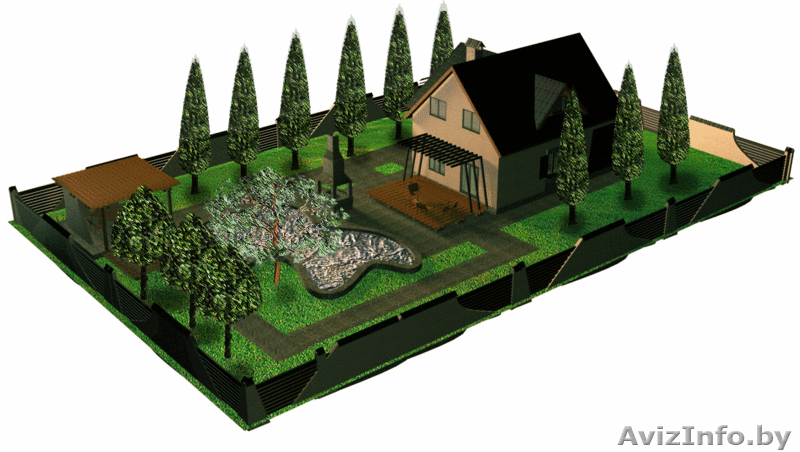 Уютный дом в Заславле-городе спутнике Минска - Изображение #4, Объявление #31157