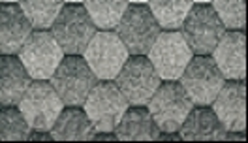 Все для кровли и утепления - Изображение #5, Объявление #29100