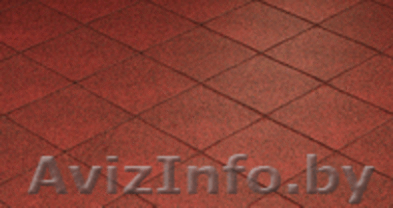 Кровля от поставщика - Изображение #2, Объявление #32280