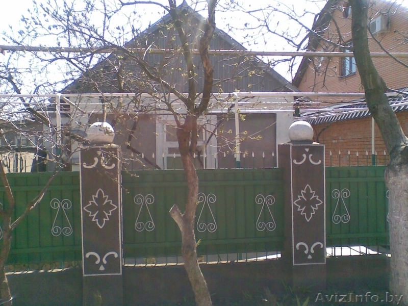 Отдых у моря Одесса - Изображение #2, Объявление #34814