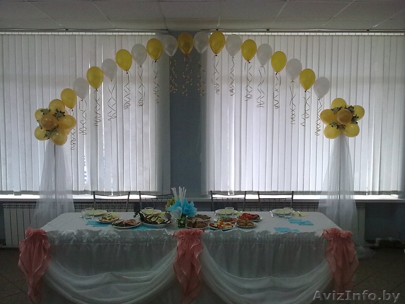 Ваш праздник - наша профессия! - Изображение #4, Объявление #27926