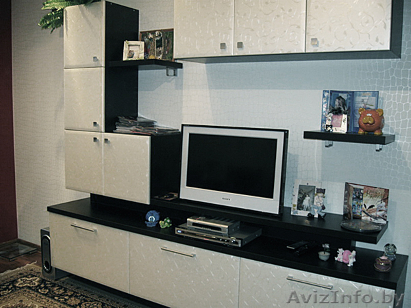 Мебель для детской! - Изображение #5, Объявление #32064