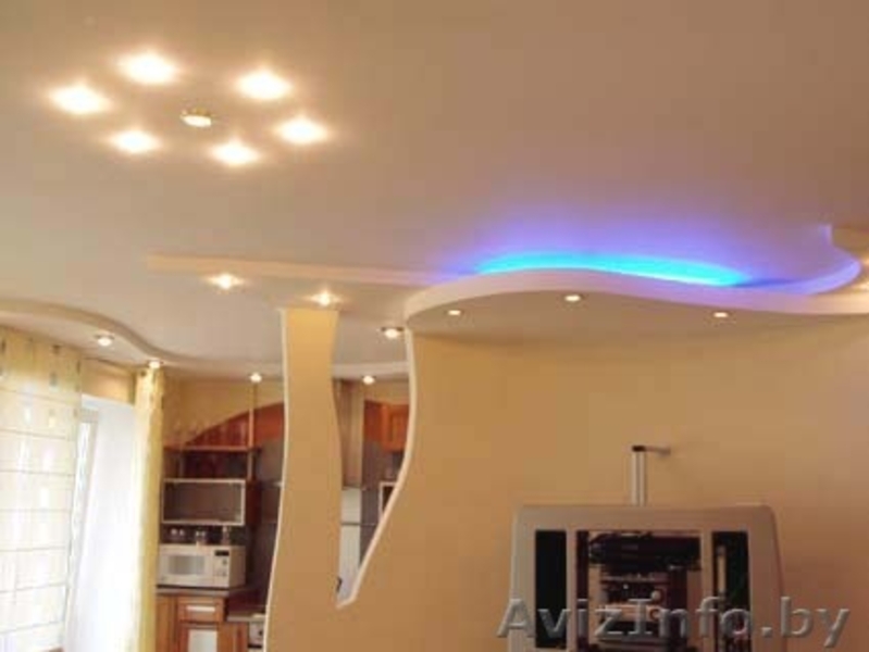 otdelochnik.by - все, о чем Вы мечтали! - Изображение #3, Объявление #31325