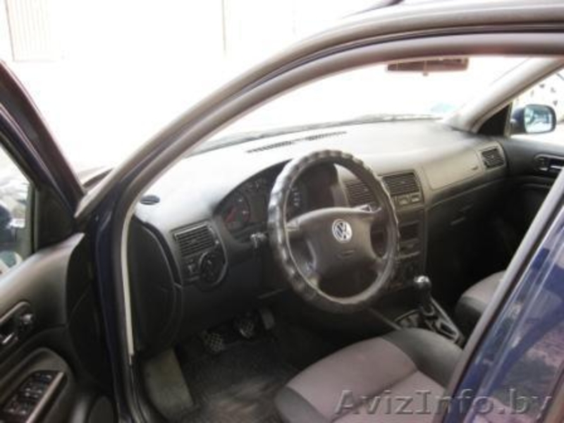 М Е Н Я Ю  Н А  Д Е Н Ь Г И - Изображение #2, Объявление #35055