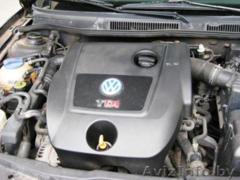 М Е Н Я Ю  Н А  Д Е Н Ь Г И - Изображение #3, Объявление #35055