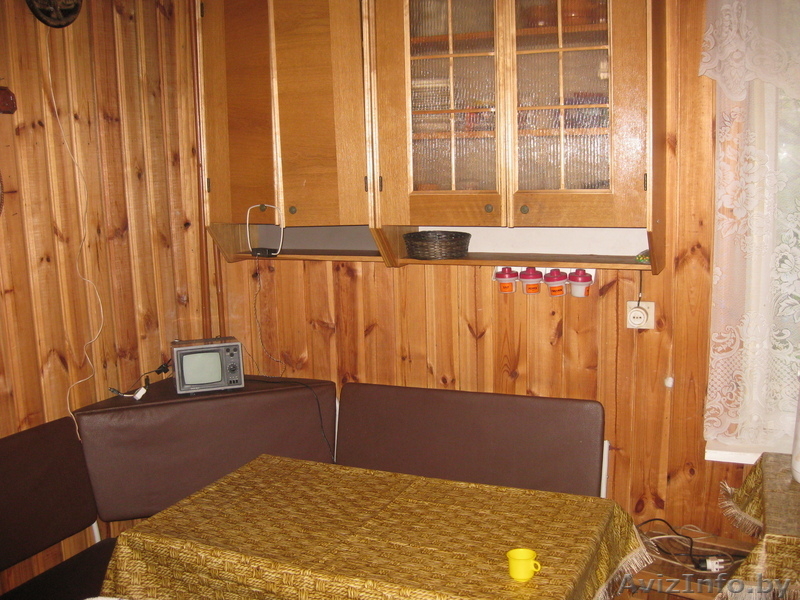 Королёв стан, дача - Изображение #3, Объявление #31631