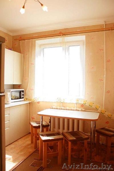 СРОЧНО!!! Сдается 2-хкомн. квартира возле метро Институт Культуры!ул Могилевская - Изображение #5, Объявление #27552