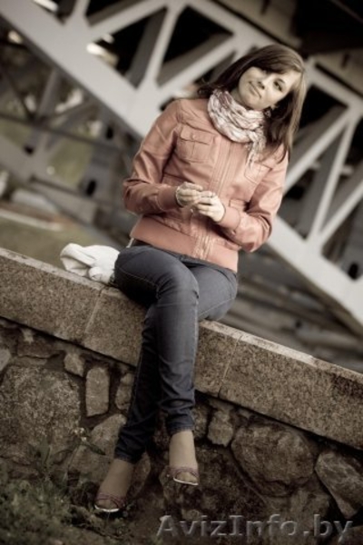 Девушка снимет комнату в минске с 5-8 июня на 2 месяца - Изображение #1, Объявление #37236