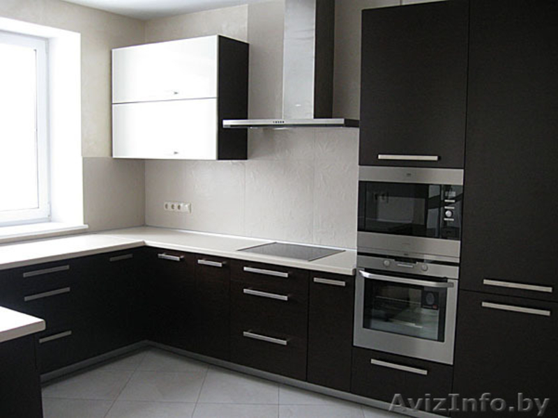 Изготовление мебели на заказ! - Изображение #2, Объявление #31914