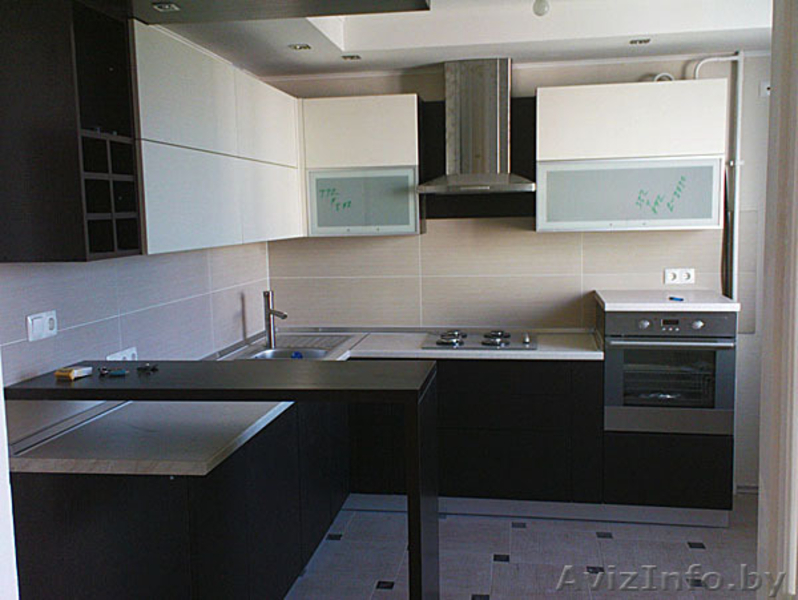 Мебель по индивидуальному проекту! - Изображение #3, Объявление #29653