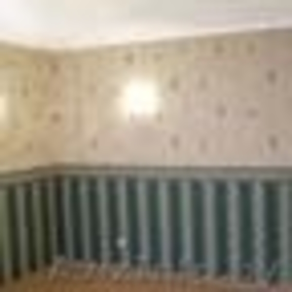 otdelochnik.by - все, о чем Вы мечтали! - Изображение #1, Объявление #31325