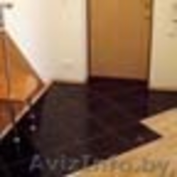 otdelochnik.by - все, о чем Вы мечтали! - Изображение #2, Объявление #31325