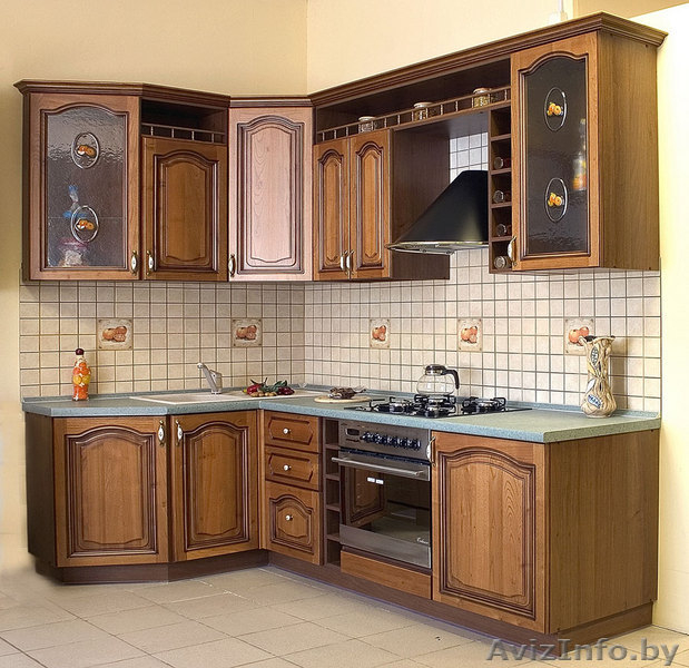  ЧУП МОНИПРАЙС УНП№690633203 - Изображение #2, Объявление #33919