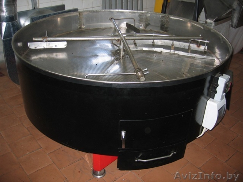 Производим и предлагаем комплект оборудования для Переработки Семян подсолнечник - Изображение #3, Объявление #31902