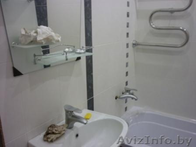 Ремонт, отделка квартир и др. помещений - Изображение #2, Объявление #32296