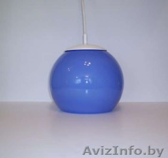 Светильники НББ,НСО,НПО - Изображение #3, Объявление #12129