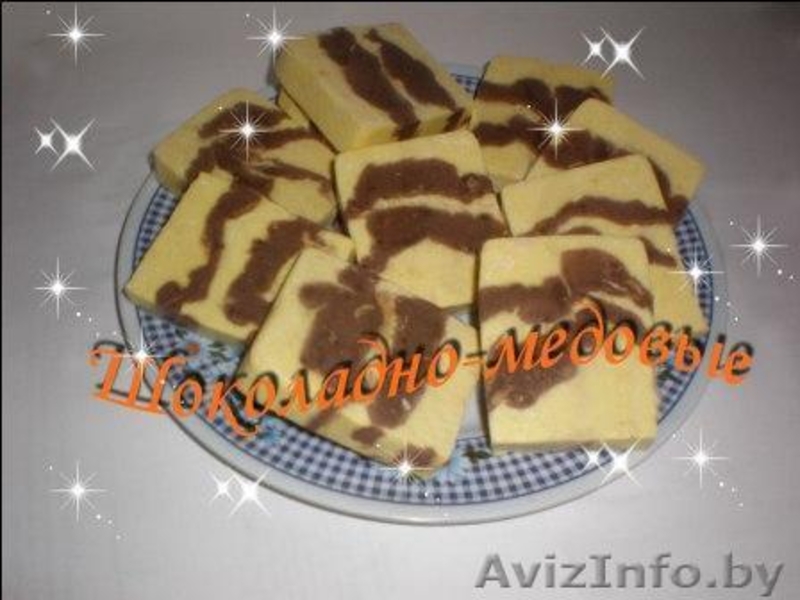 Внимание! Натуральное мыло ручной работы - Изображение #3, Объявление #27790