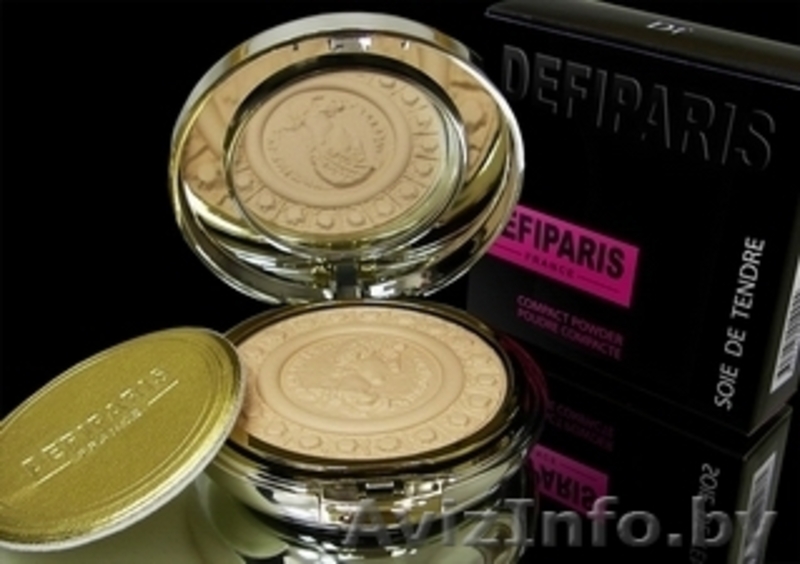 Косметика ОПТОМ - Изображение #1, Объявление #34673