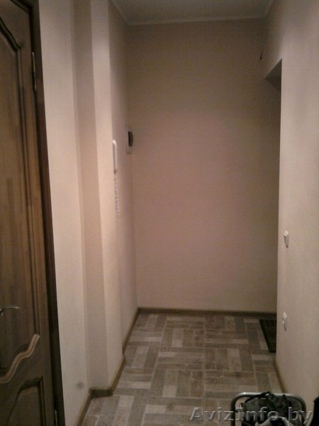 2х комн кв, Пулихова - Изображение #2, Объявление #35865