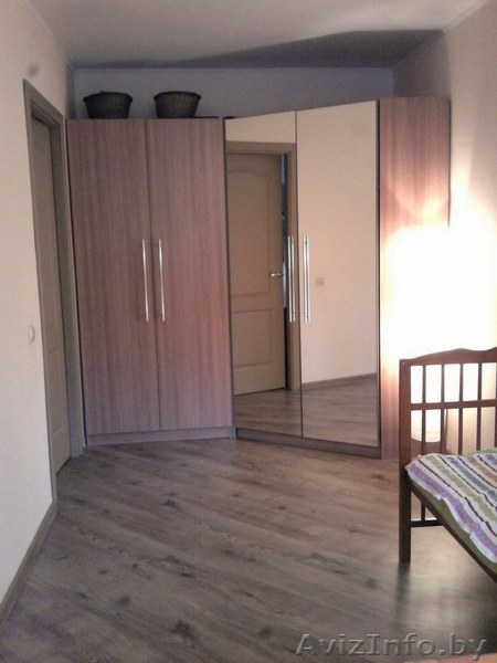 2х комн кв, Пулихова - Изображение #3, Объявление #35865