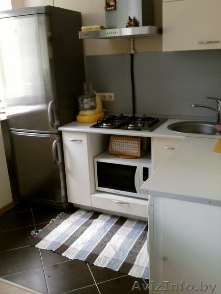 2х комн кв, Пулихова - Изображение #4, Объявление #35865