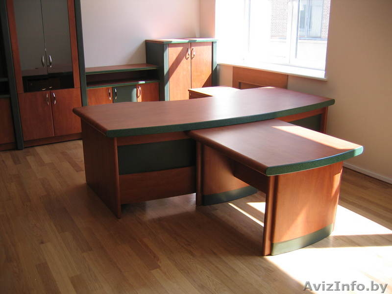  ЧУП МОНИПРАЙС УНП№690633203 - Изображение #5, Объявление #33919