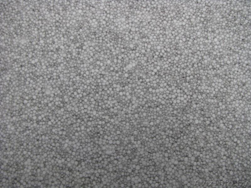 НОВИНКА!! НОВЫЙ ПЕНОПЛАСТ!! - Изображение #2, Объявление #31129