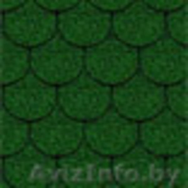 Кровля от импортера - Изображение #3, Объявление #34968