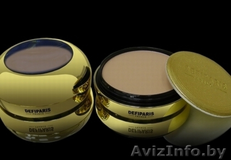 Косметика ОПТОМ - Изображение #4, Объявление #34673