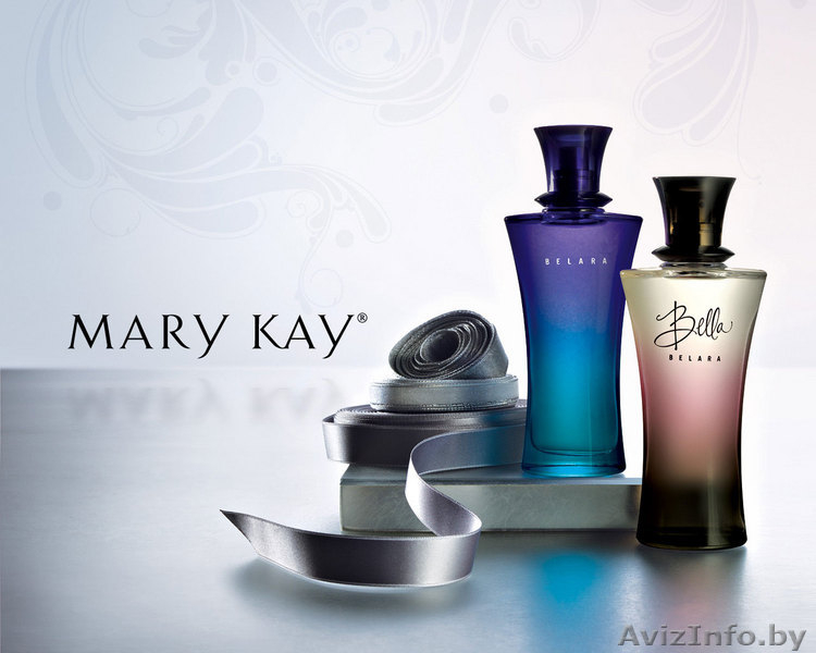 «Mary Kay»  Туалетные и парфюмированные водички - Изображение #3, Объявление #33629