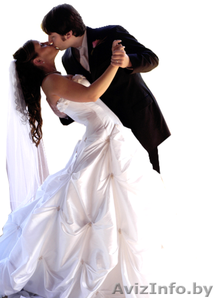 Свадебный танец. Постановка. Индивидуальные уроки - Изображение #2, Объявление #30337