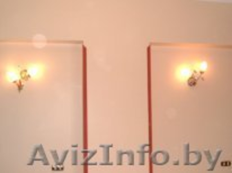 Продам квартиру в Хургаде,Египет - Изображение #1, Объявление #40465