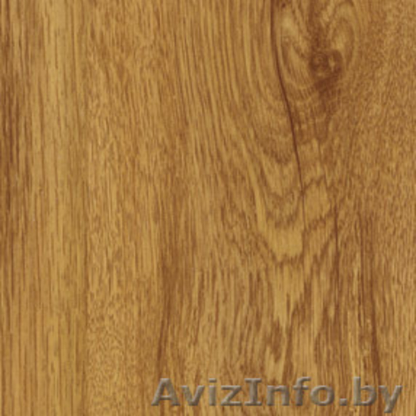 Ламинированные полы ламинат   Kronospan  - Изображение #2, Объявление #43933