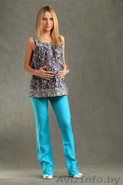 МАМУЛЯ  КРАСОТУЛЯ  ВСЁ  ДЛЯ  БУДУЩИХ  МАМ - Изображение #2, Объявление #37617