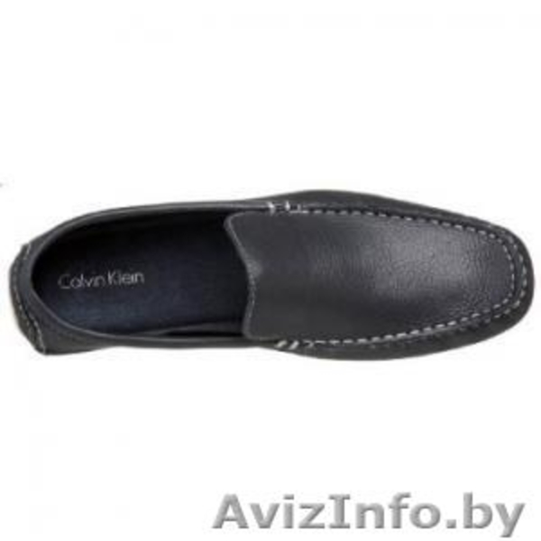 Calvin Klein  (CK)  - Изображение #1, Объявление #45495