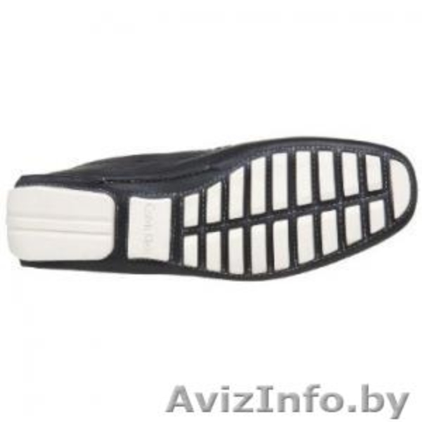 Calvin Klein  (CK)  - Изображение #2, Объявление #45495