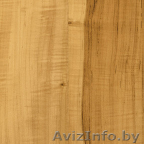 Ламинированные полы ламинат   Kronospan  - Изображение #4, Объявление #43933