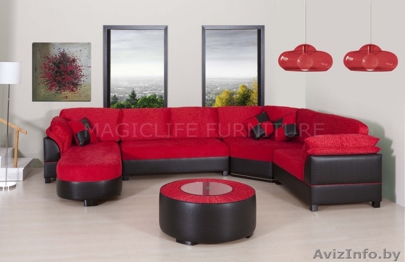 Мебель оптом турецкого производителя - Изображение #2, Объявление #38629