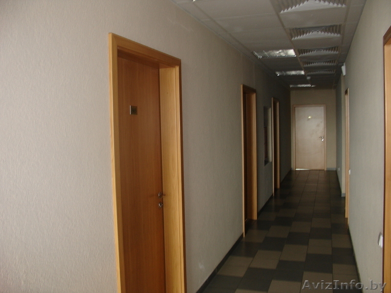 СОВРЕМЕННЫЕ ОФИСЫ В АРЕНДУ ПО ДОСТУПНЫМ ЦЕНАМ - Изображение #4, Объявление #45590